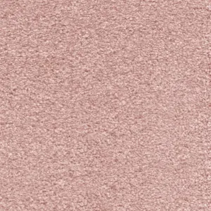 Suspense, Sensualite - 64