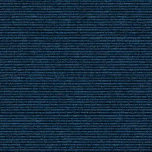 Interland - 575 - Mitternacht