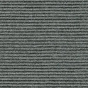 Interland - 649 - Kies