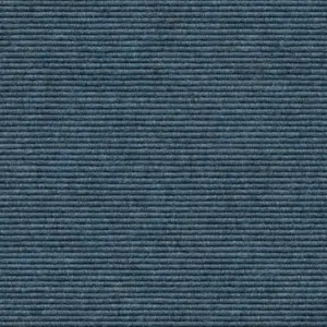 Interland - 514 - Jeans