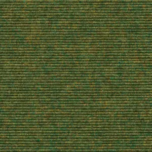 Interlife - 556 - Farn