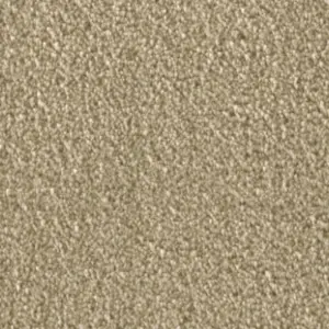 Fascination, Amelie - 8L41