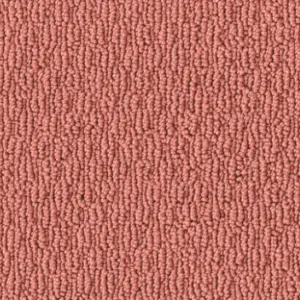 Fascination, Constance - 1Q11