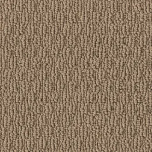 Fascination, Constance - 7H48