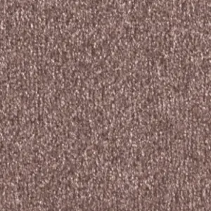 Fascination, Celina - 1Q18