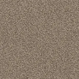 Fascination, Lyrica - 8L32