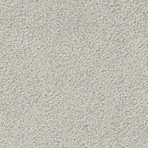 Fascination, Mira - 54A1