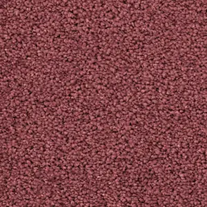 Fascination, Romance - 1Q02