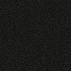 Fascination, Lyrica - 9H15