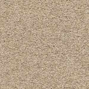 Fascination, Romance - 6C79