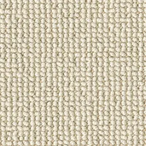 Fascination, Rustica - 6C62