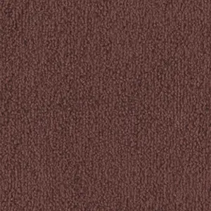 Fascination, Safira - 1Q05