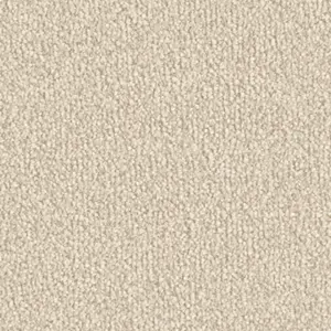 Fascination, Safira - 8H76