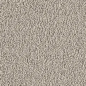 Fascination, Violetta - 54A8