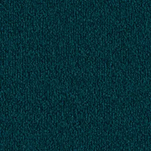 Fascination, Safira - 3M92