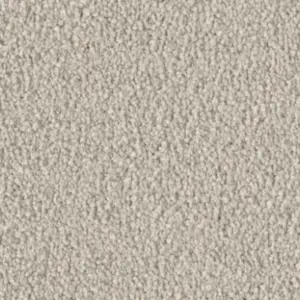 Fascination, Violetta - 6C96