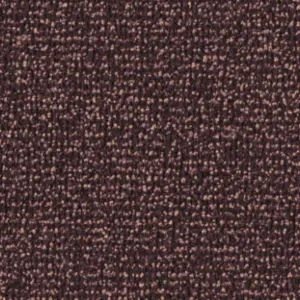 Fascination, Vito - 1Q23