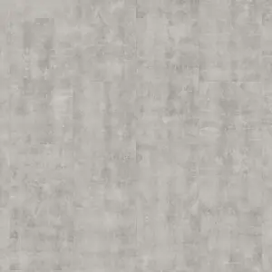 Home for Future - City Jungle Light Grey