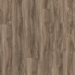 ID Inspiration 55 CLASSICS - CLASSICS - English Oak - Brown