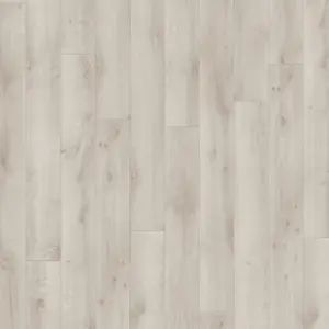 ID Inspiration 55 CLASSICS - CLASSICS - Rustic Oak - Light Grey