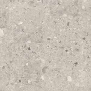 ID Inspiration 55 NATURALS - NATURALS - Breccia - Grey