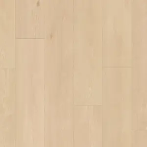 ID Inspiration 55 NATURALS - NATURALS - Chatillon Oak - Natural