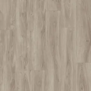 ID Inspiration 55 CLASSICS - CLASSICS - English Oak - Grey-Beige