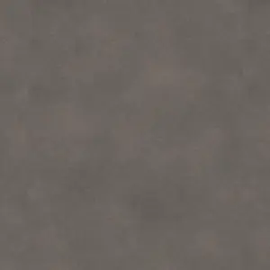 ID Inspiration 55 NATURALS - NATURALS - Fibra - Black