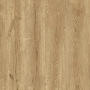 ID Inspiration 55 NATURALS - NATURALS - Swiss Oak - Smoked