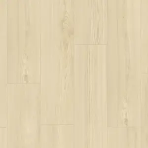 iD Inspiration 30 NATURALS - NATURALS - Brushed Elm - Beige