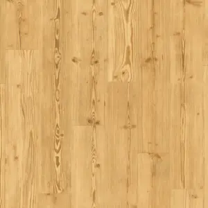 iD Inspiration 30 NATURALS - NATURALS - Classic Pine - Natural