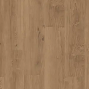 iD Inspiration 30 NATURALS - NATURALS - Nomad Oak - Oat