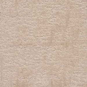 X Wohnen - 0250 MAGNOLIA