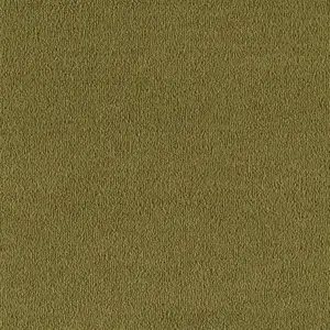 SmartStrand - 0500 OLIV