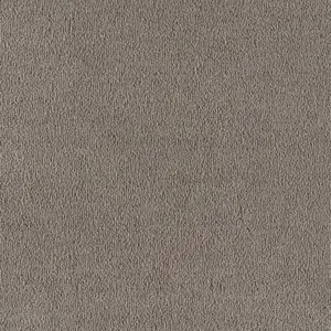 SmartStrand - 0410 LEDER