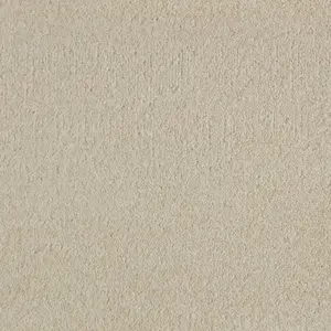 SmartStrand - 0240 RAHM