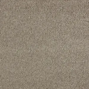 SmartStrand - 0420 BIBER