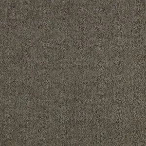 SmartStrand - 0470 CHESTNUT