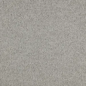 SmartStrand - 0880 EGYPTIANCOTTON