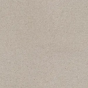 SmartStrand - 0444 ELFENBEIN