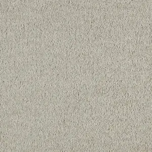 SmartStrand - 0451 FAUXPEARL