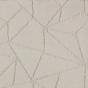 SmartStrand - 0880 PERLGRAU