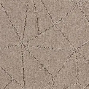 SmartStrand - 0170 LACHS