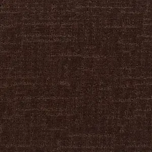 SmartStrand - 0401 KAFFEE