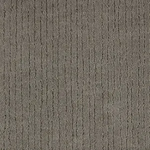 Loft Life Pure - 0410 LEDER
