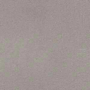 SmartStrand - 0871 SILBER