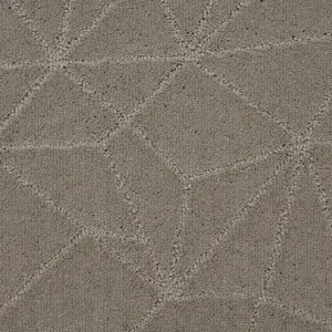 SmartStrand - 0431 LEHM