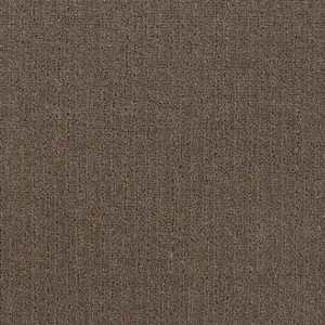 Loft Life Pure - 0411 LEDER
