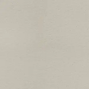 SmartStrand - 0441 ELFENBEIN