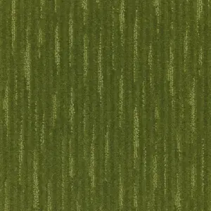 SmartStrand - 0540 CURRY